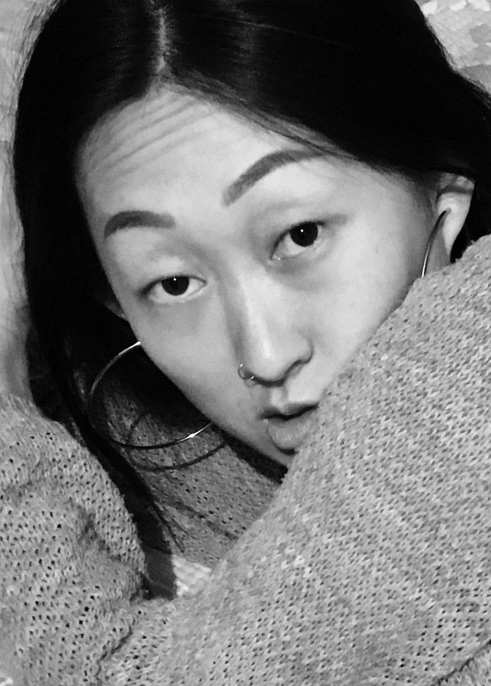 Photograph by Елена Ким