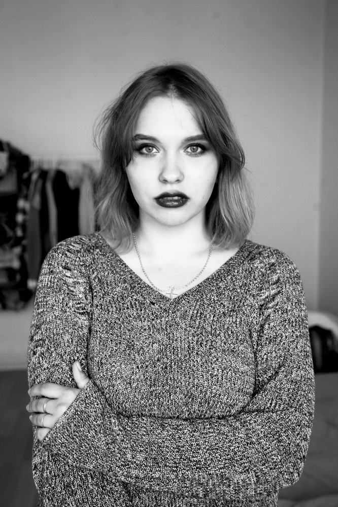 Фотография автора Чепурных Светлана