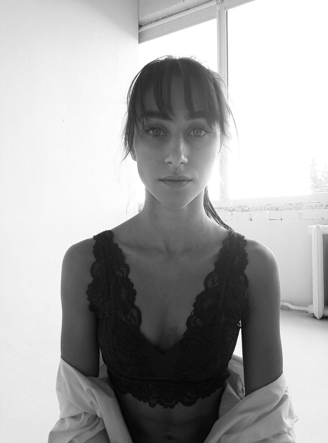 Photo #5180542