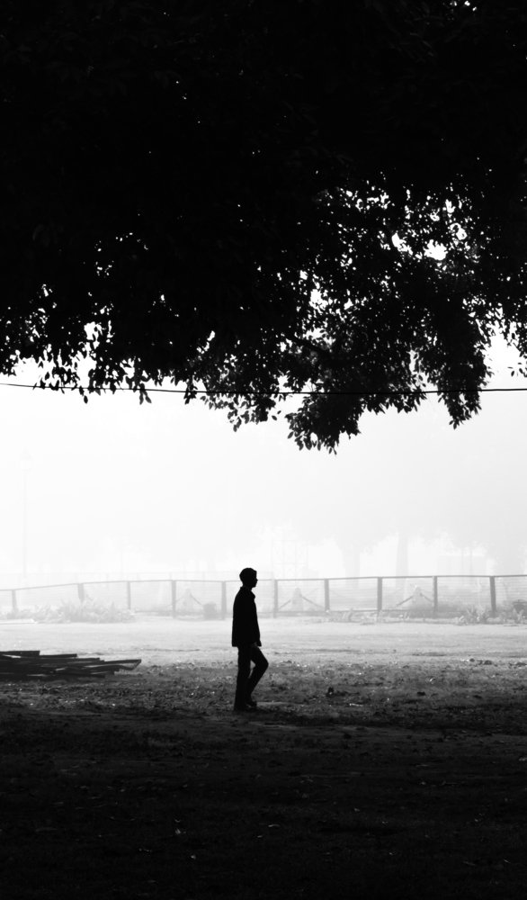 Photograph by Mohit Jindal