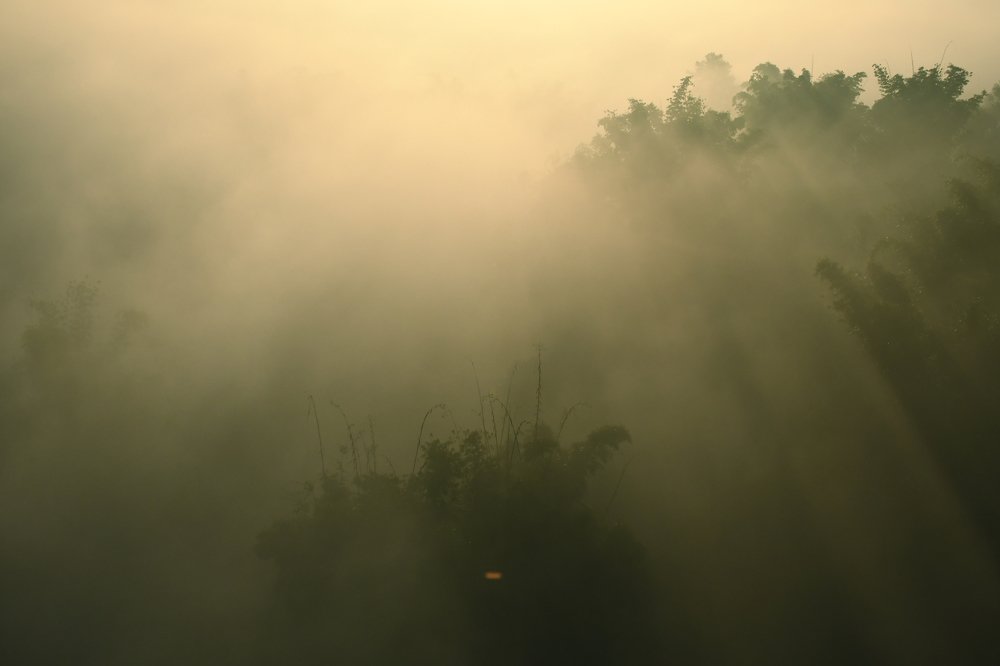 Photograph by Paing Xis