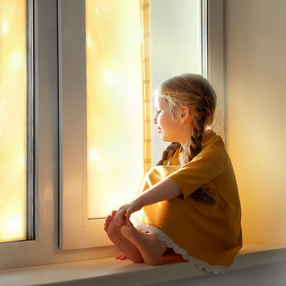 Рождественское чудо