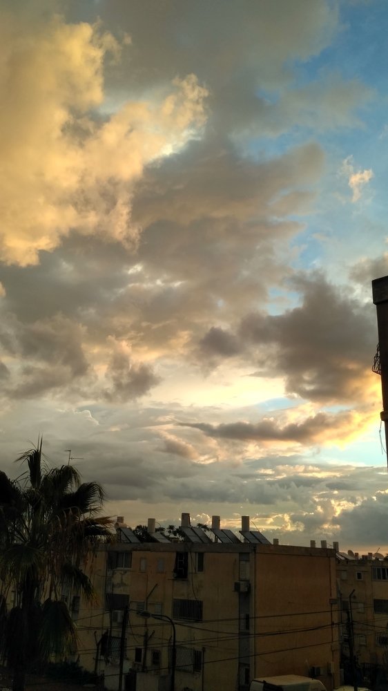 Фотография автора Алла Черноморская