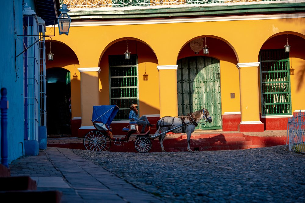 Photograph by  HITTHEROAD