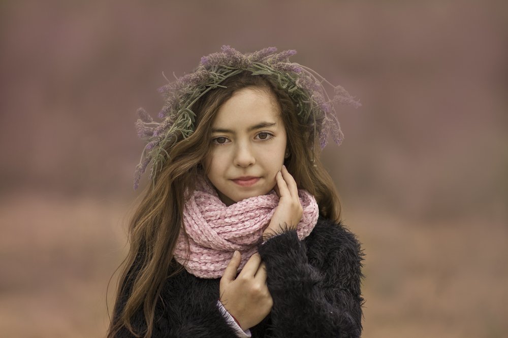 Photograph by Mariam Muñoz