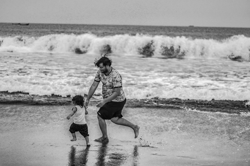 Photograph by Richa R