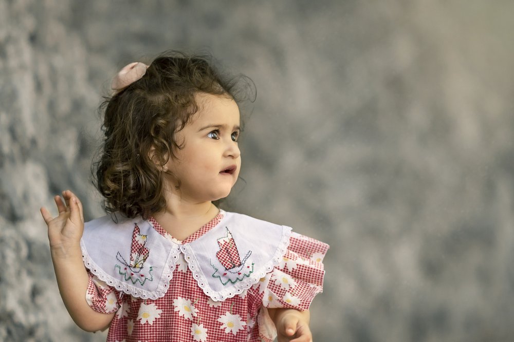 Photograph by Mariam Muñoz