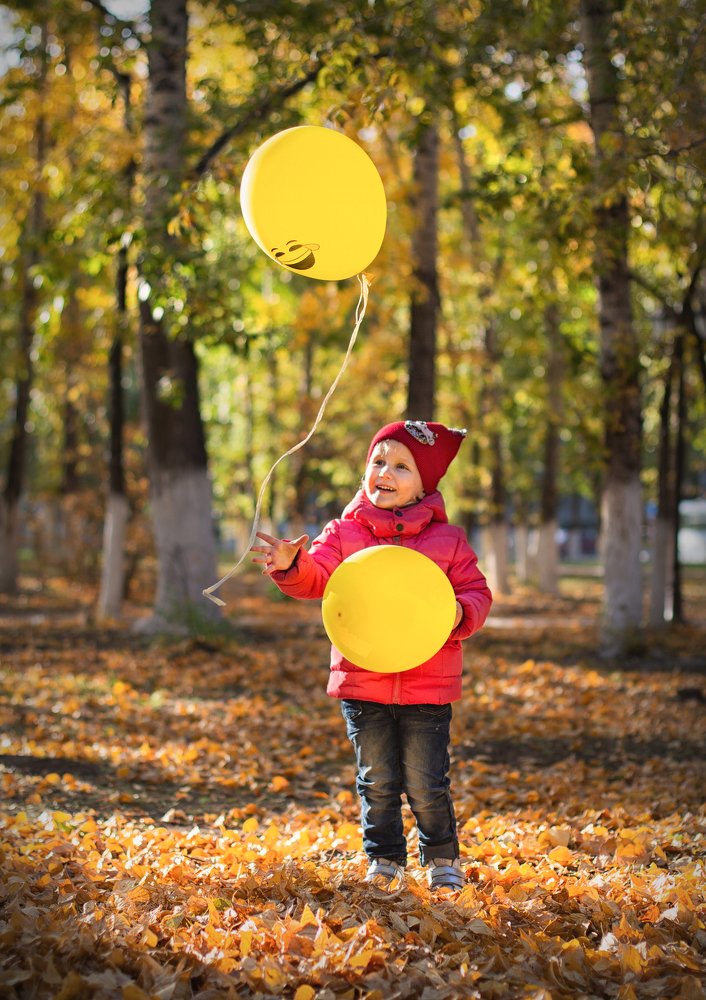 Photograph by Елена Заммоева