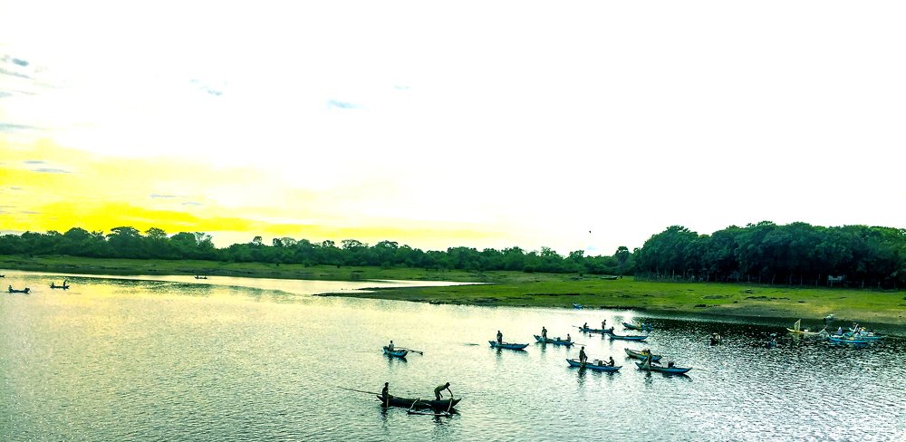 Photograph by thivakaran vayiramuththu