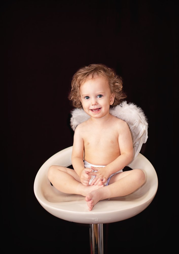 Photograph by Елена Заммоева