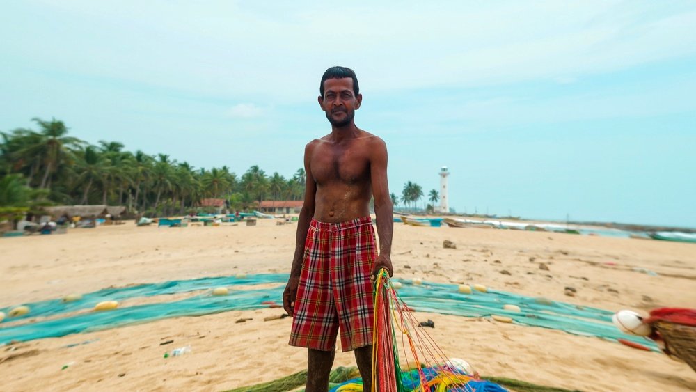 Photograph by Abdullah Nazeef