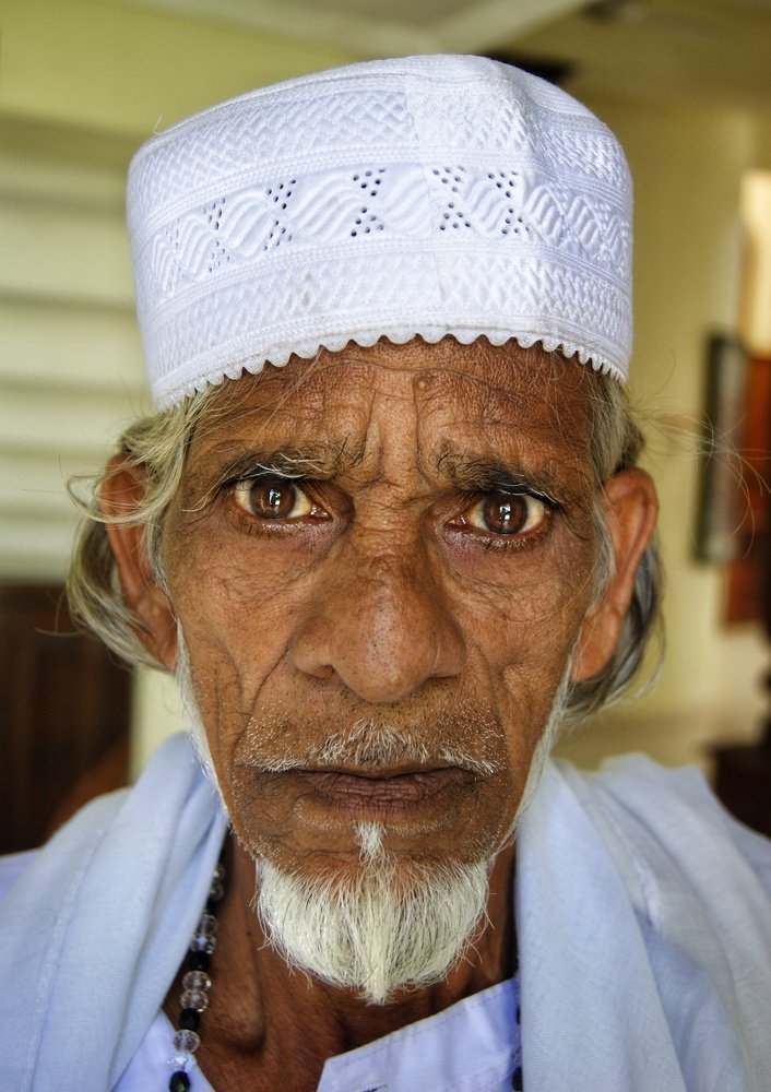 Photograph by Abdullah Nazeef