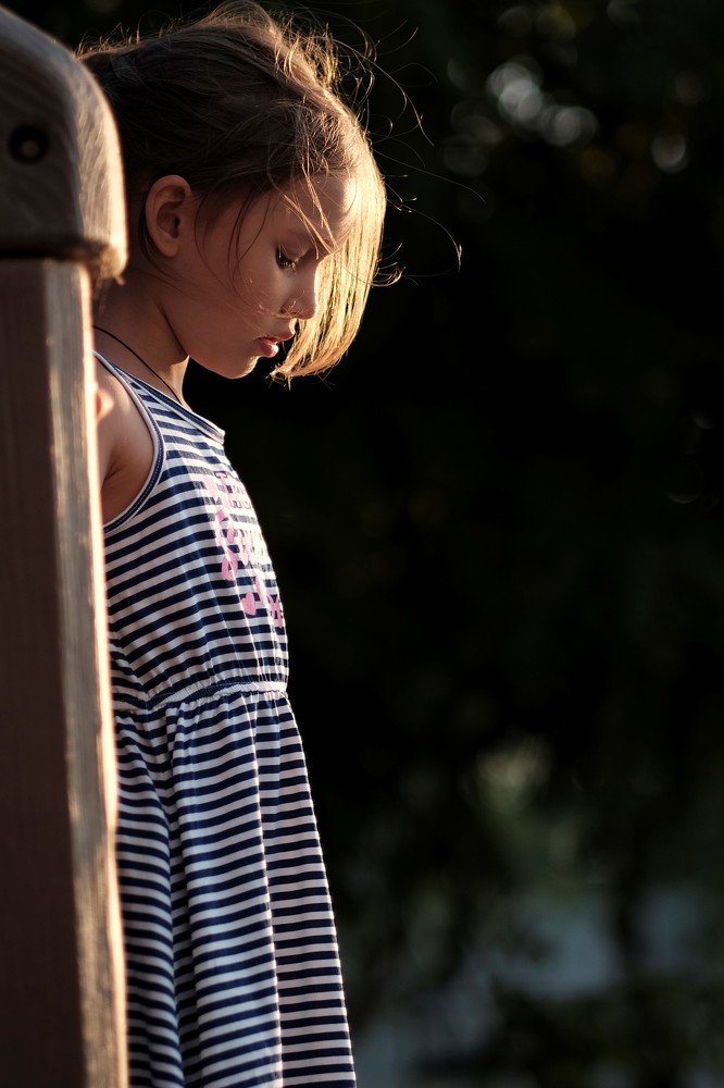Photograph by Ірина Дрок