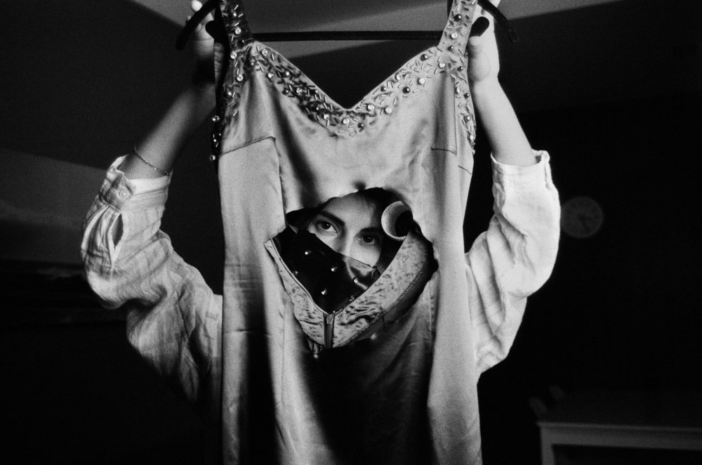 Protection comes first.