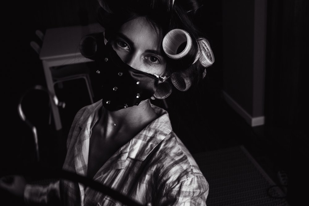 Protection comes first.