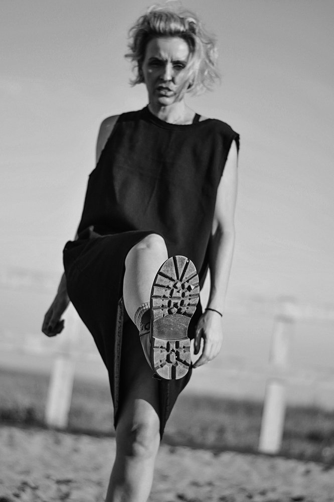 Photograph by Наталия