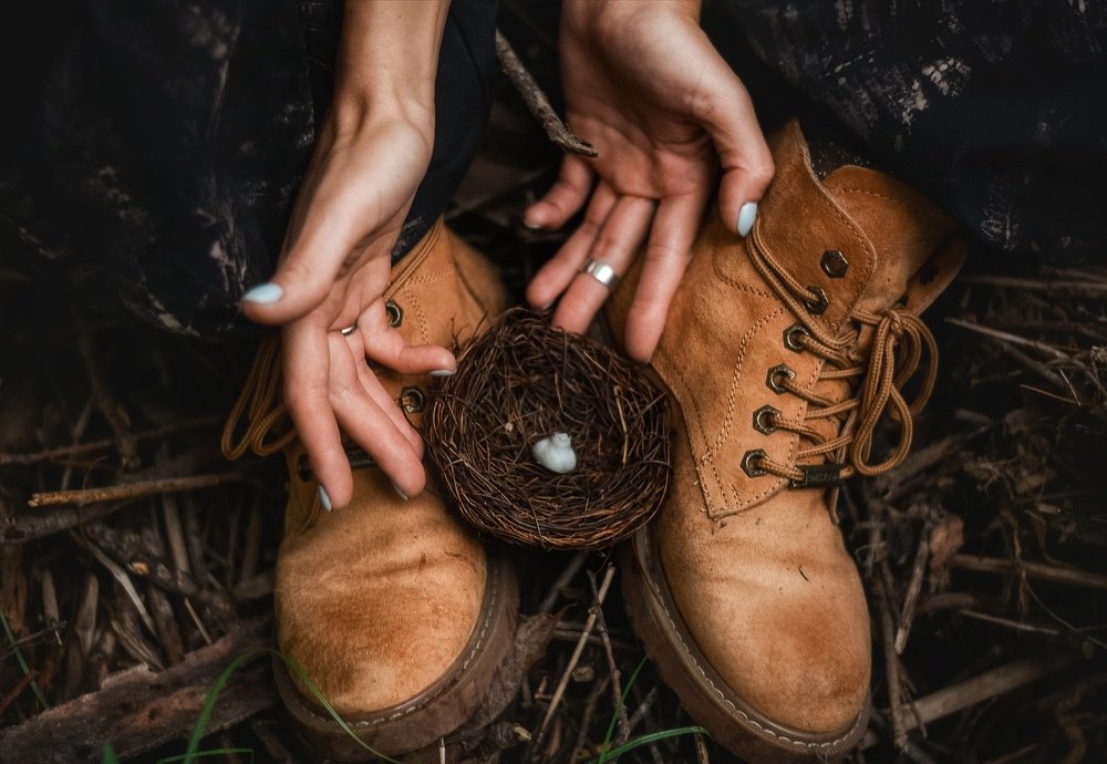 Photograph by Наталия