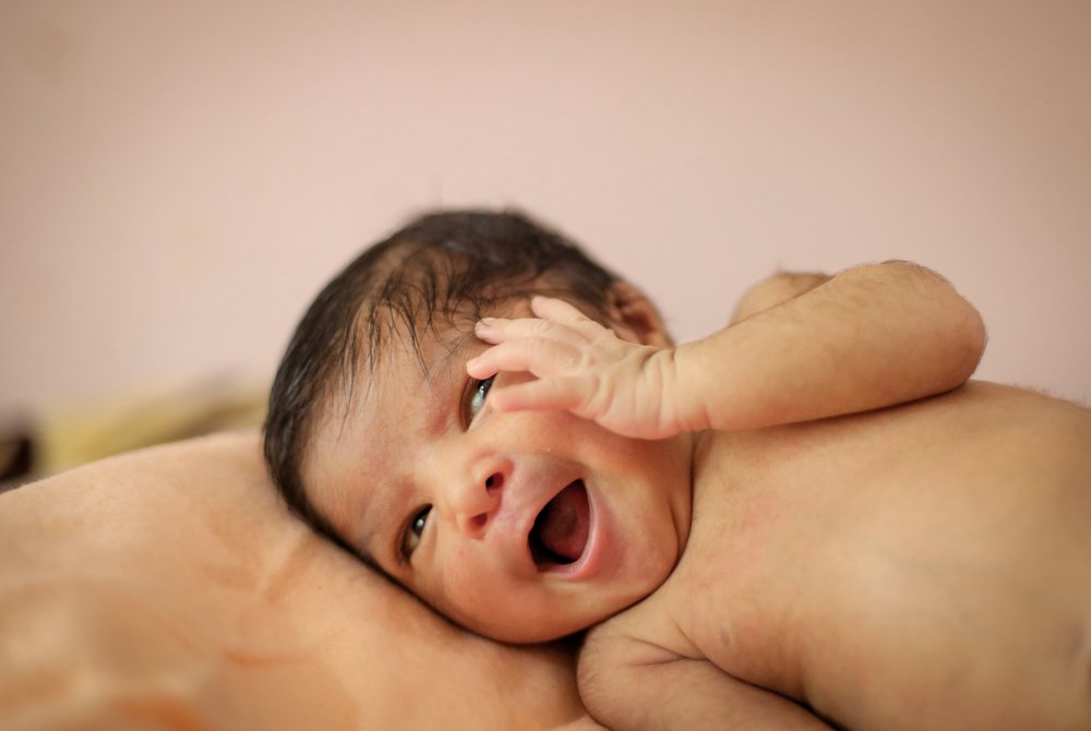 Фотография автора abhilash a k