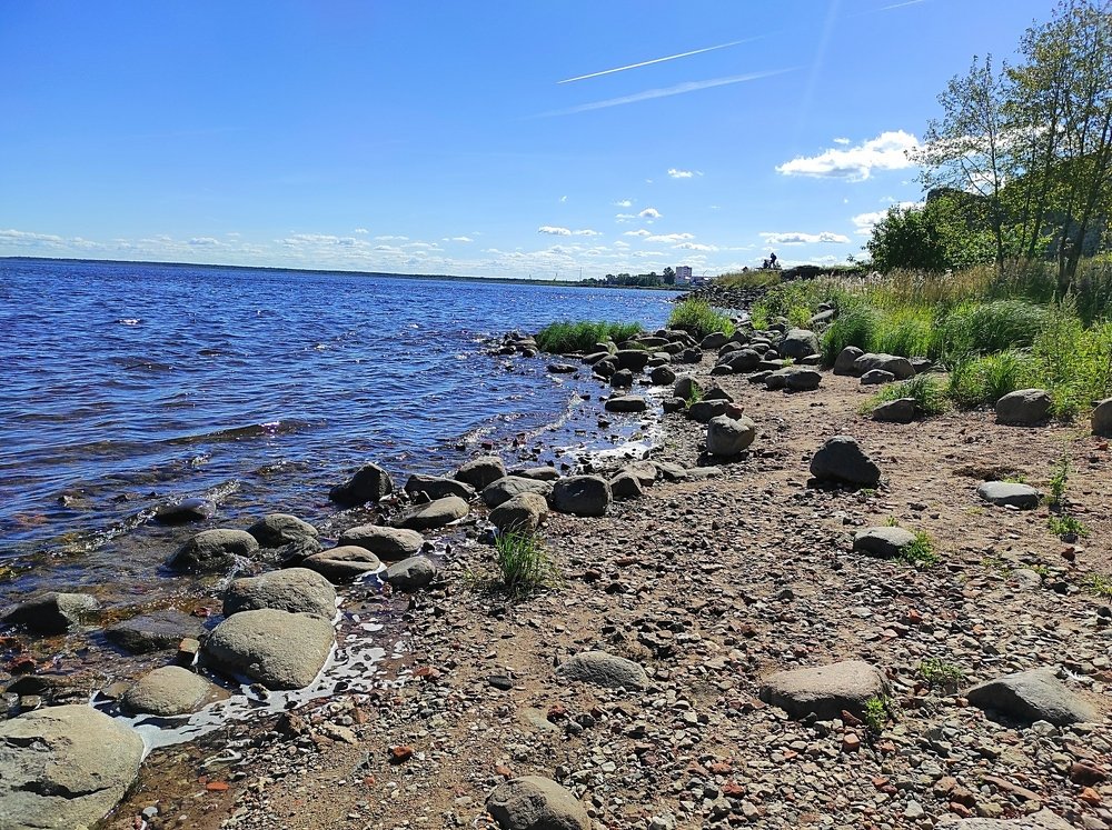 Photograph by Светлана Потемкина