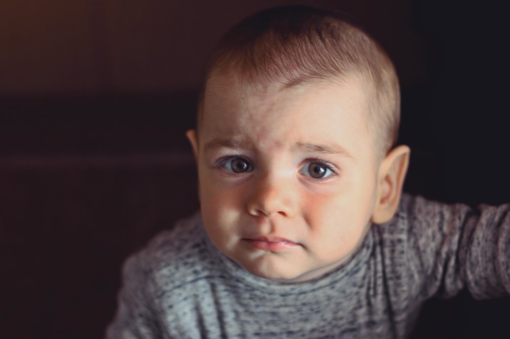 Photograph by Михаил Нестеров