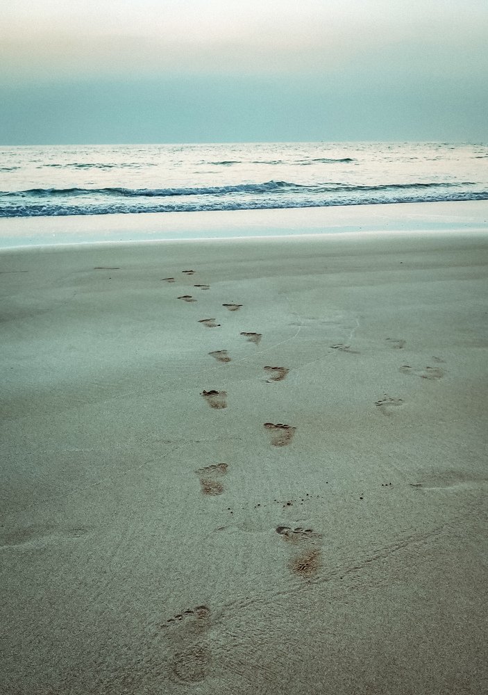 Photograph by Sushant Dudhawade