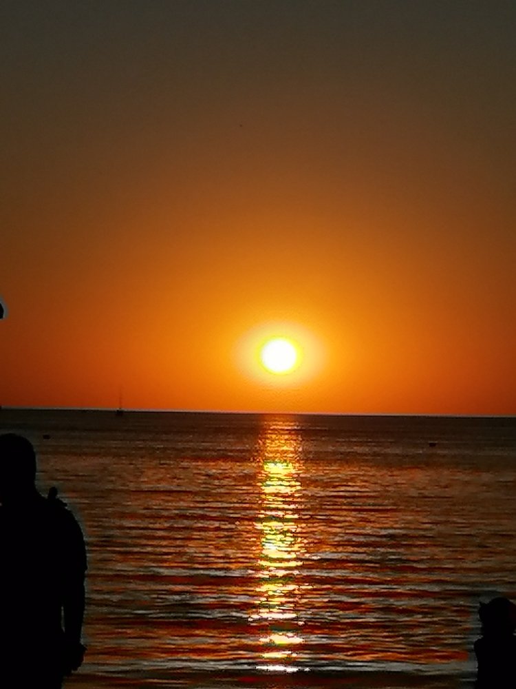 Photograph by Anna Makogonova