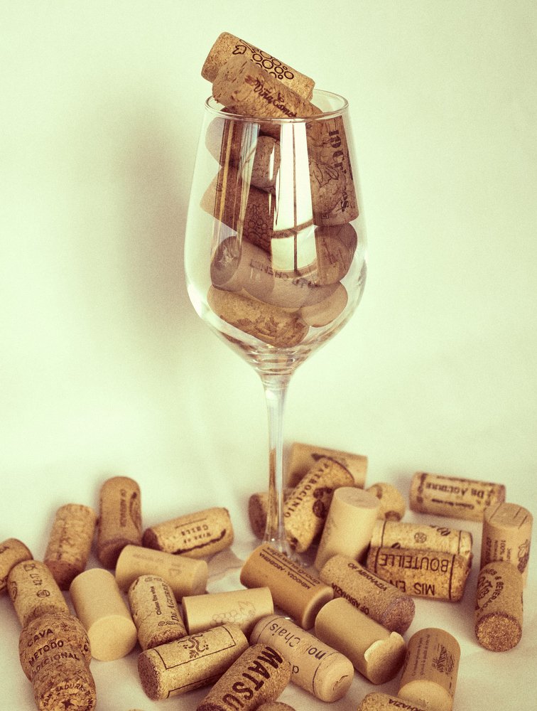 Photograph by Татьяна Мирошник