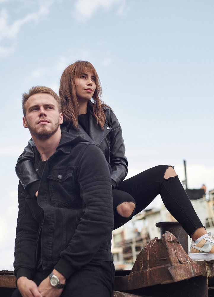 Photograph by Татьяна Мирошник