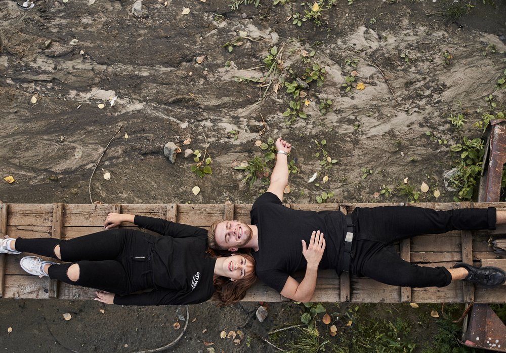 Photograph by Татьяна Мирошник