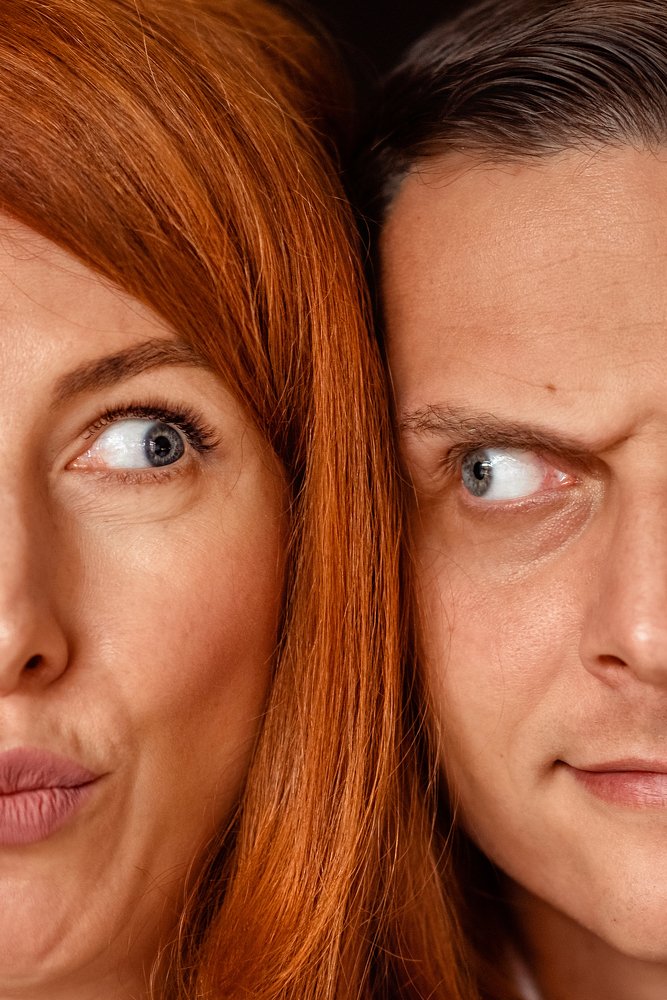 Photograph by Валентина Рязанцева