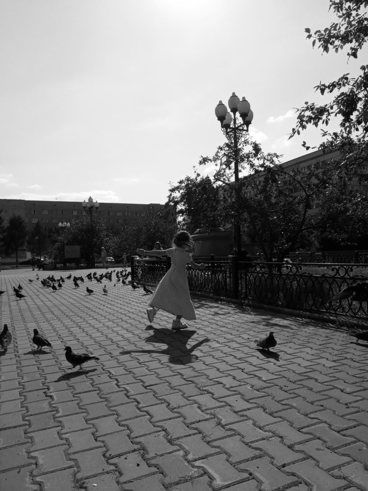 Photo #5181017