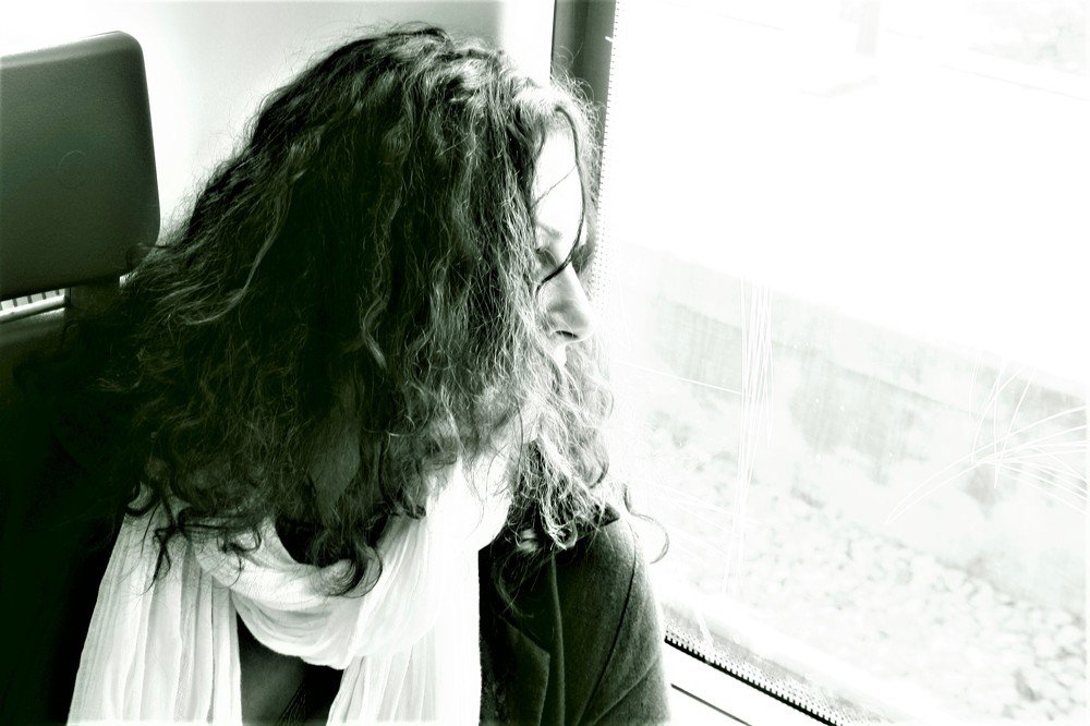 Photograph by Галина