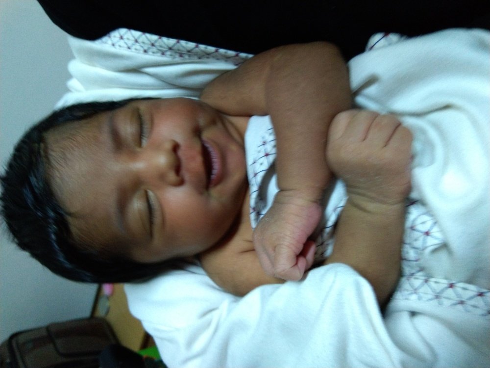 Фотография автора Jayed Wahib Ul Malik