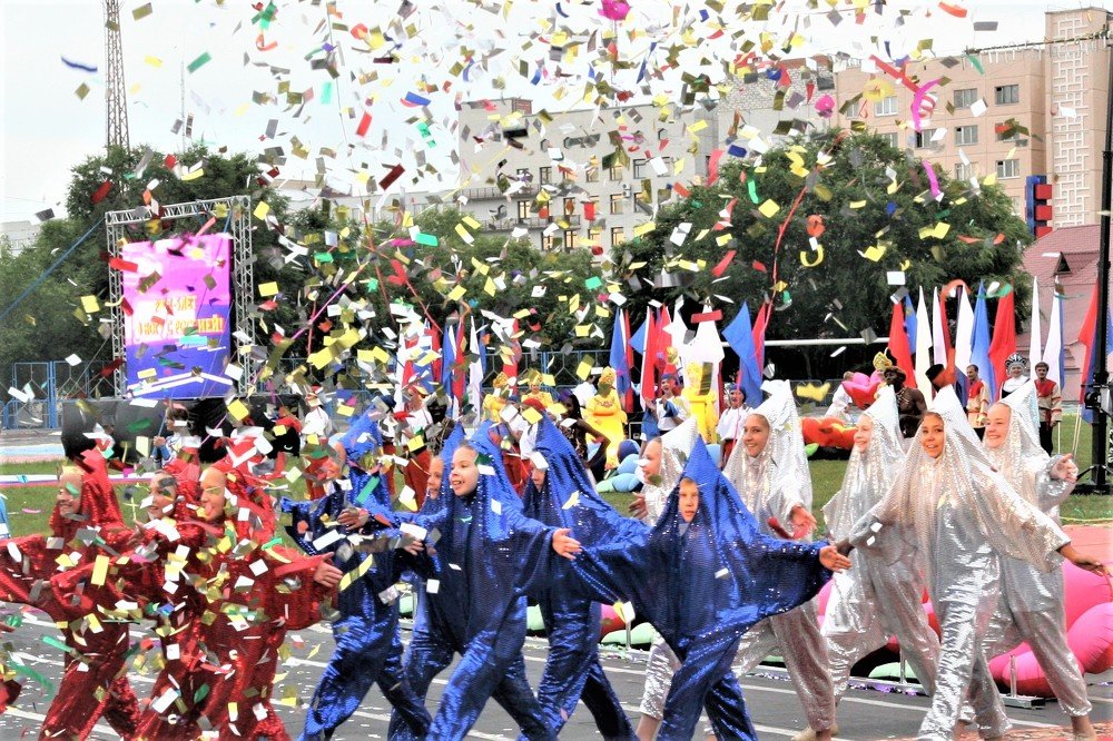 Photograph by Галина