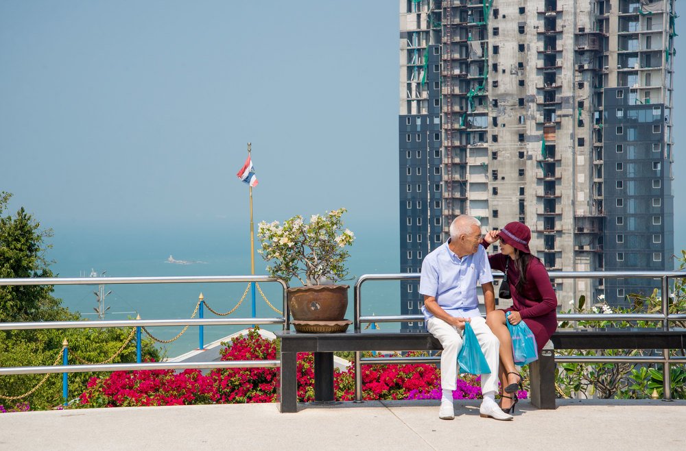 Photograph by Екатерина Заечковская