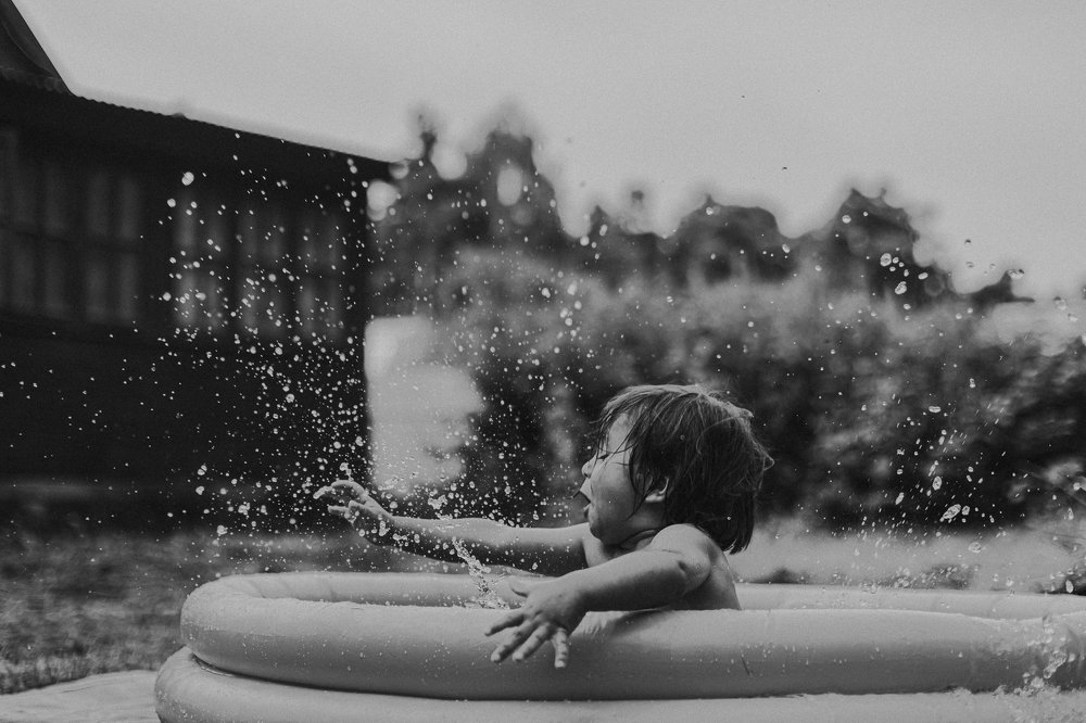 Photograph by Дарья Ермолаева
