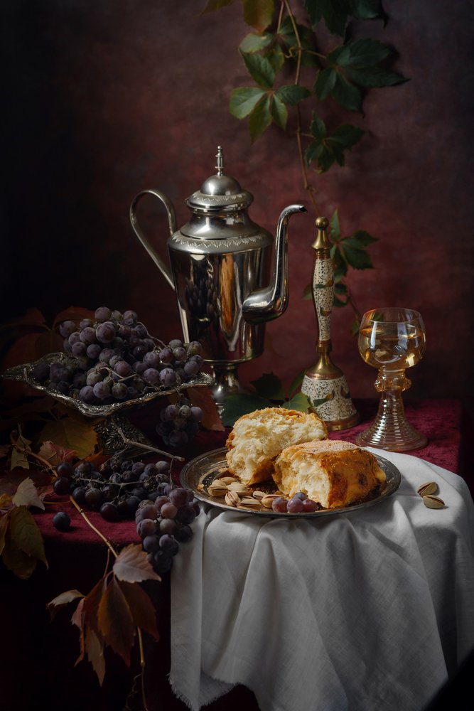 Photograph by fashionfoodfoto