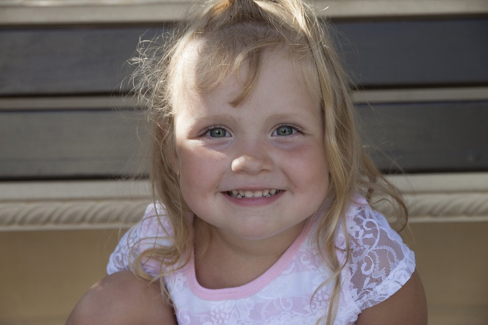 Photograph by Галина Щипакина