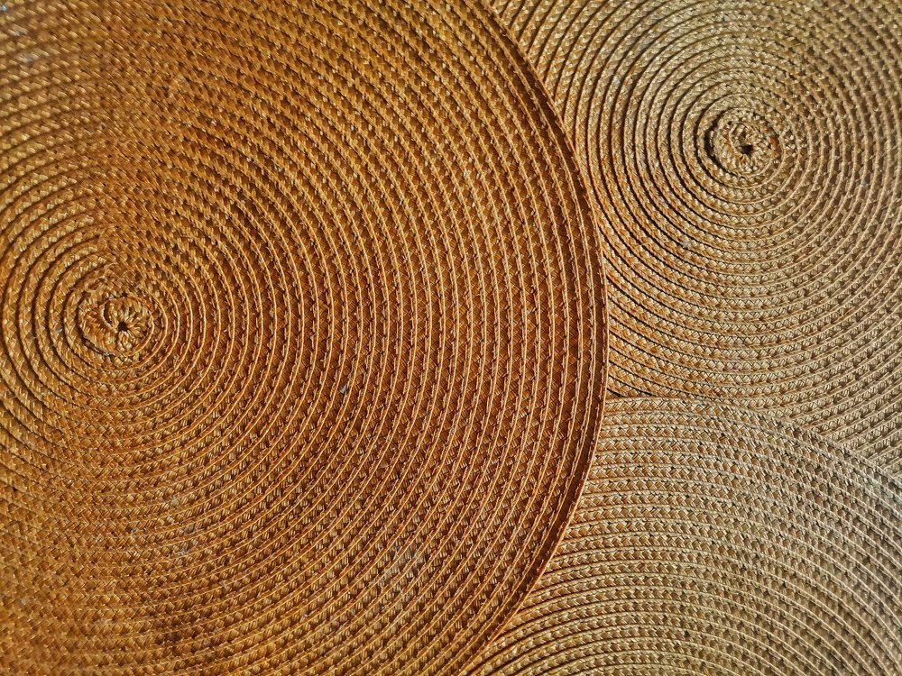 Photograph by Владимир Леликов-Кузьменко