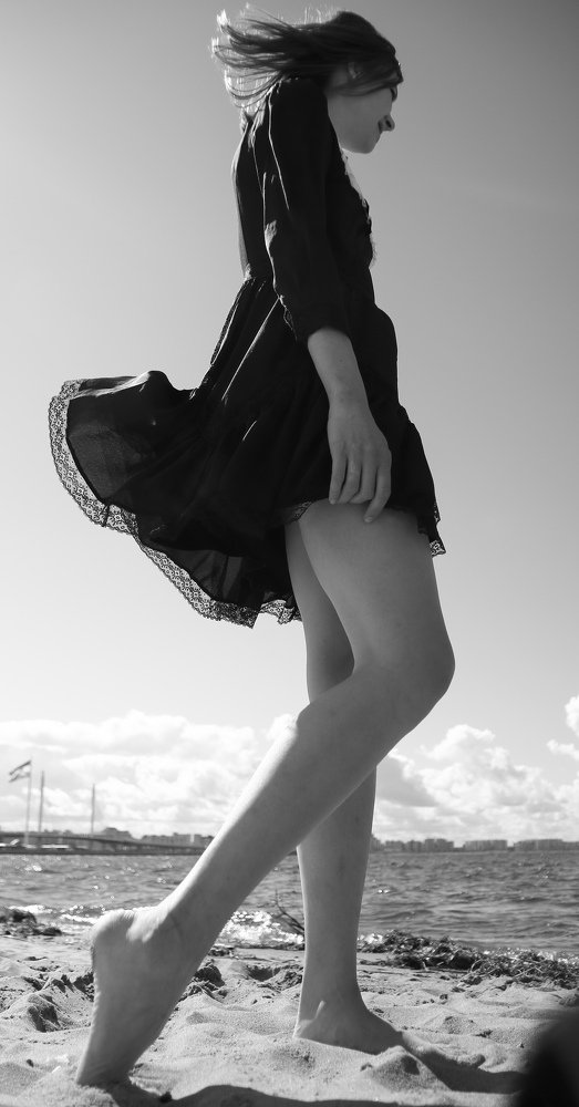 Photograph by Марина Ключникова