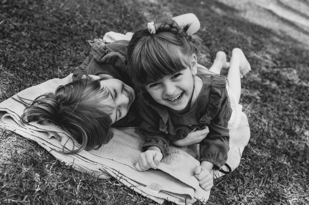 Фотография автора Карина Кара