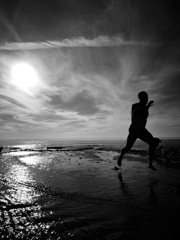 Photograph by Евгений Кравченко