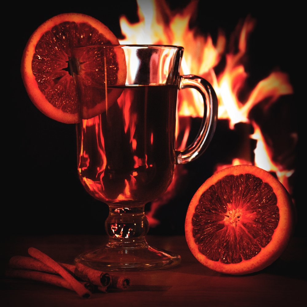 Photograph by Лакке Ирина