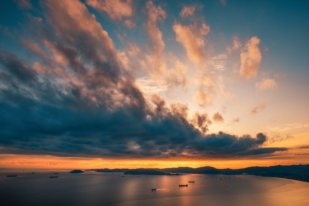 Photograph by Дмитрий Емельяненко