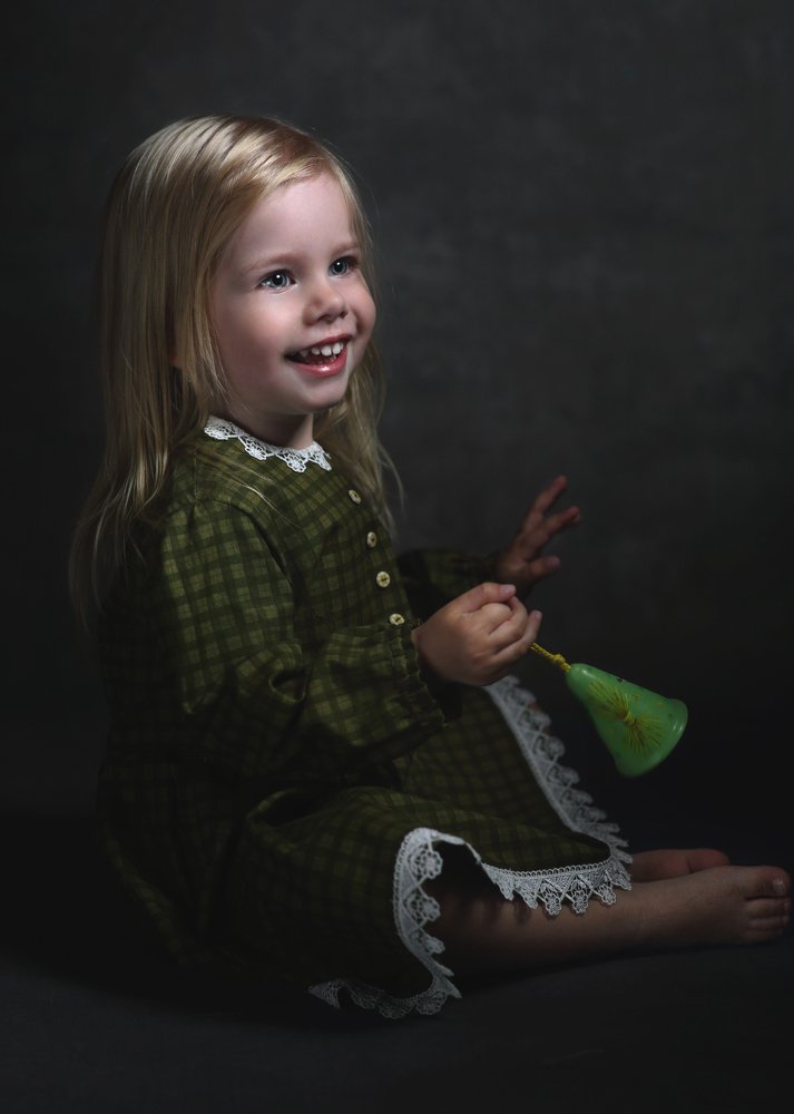 Photograph by Вадим Морозов