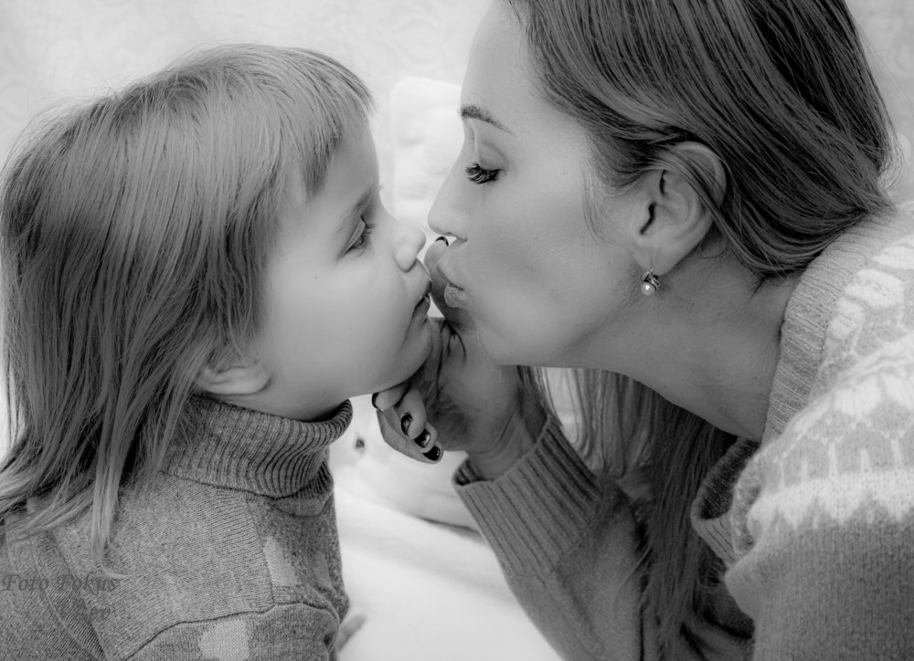 Photograph by Владимир Незнамов