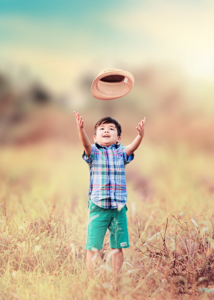 Photograph by Ba Hung Do