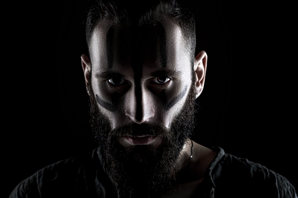 Photograph by Ведь Денис