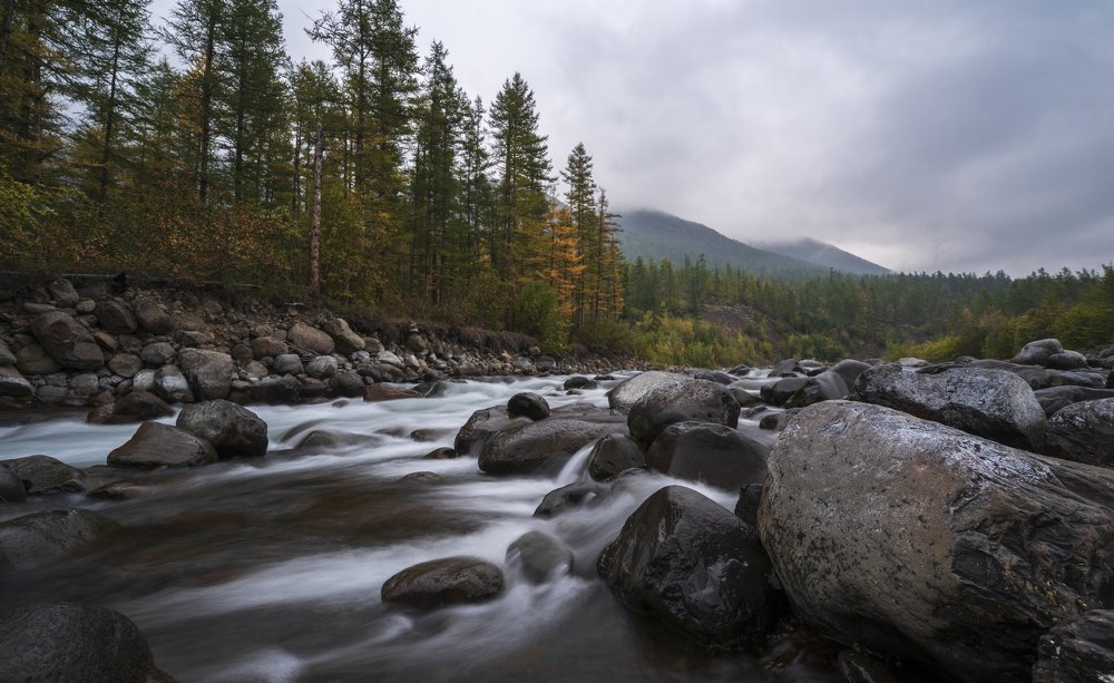 Фотография автора Олег Матроницкий