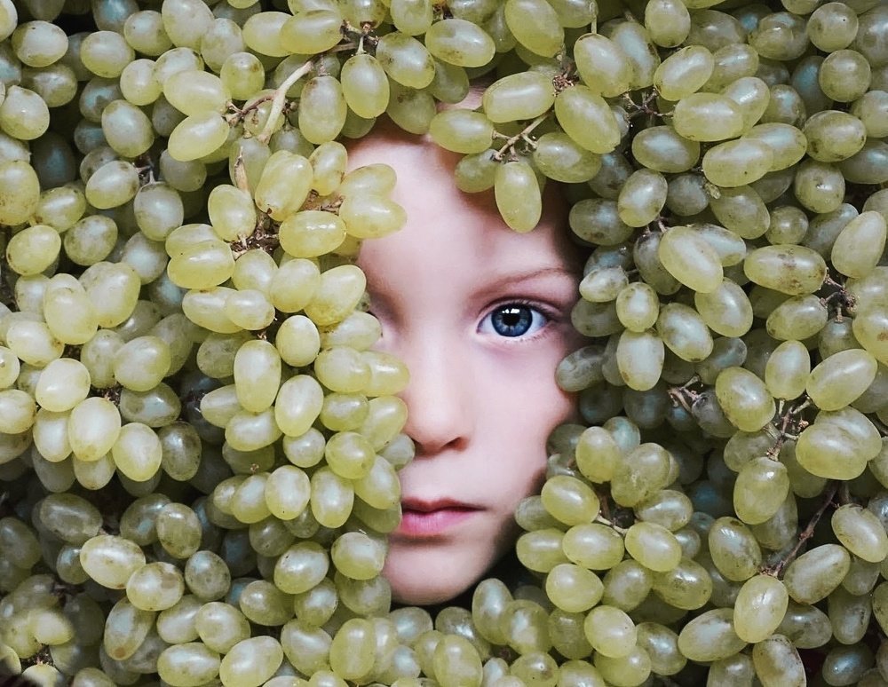 Photograph by Алина